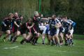 RUGBY CHARTRES 128.JPG